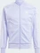 adidas Adicolor Classics SST Originals Trainingsjacke violet tone (Herren) Vorschaubild