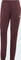 adidas Essentials Feel Cozy Trainingsanzug aurora ruby/brown (Damen) Vorschaubild