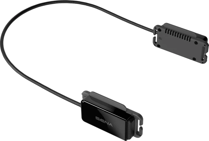 SENA PI-01 Universal Bluetooth Intercom Headset