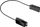 SENA PI-01 Universal Bluetooth Intercom Headset