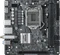 ASRock H510 Vorschaubild