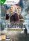 Agatha Christie: Hercule Poirot - The London Case Vorschaubild