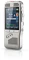 Philips Pocket Memo DPM8900 Vorschaubild