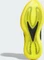 adidas Anthony Edwards 2 core black/yellow Vorschaubild