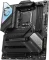 MSI MPG Z790 Carbon MAX WIFI II (Intel 1700) Vorschaubild