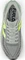 New Balance FuelCell SuperComp Trainer v3 mosaic green/lone star grey (Herren) Vorschaubild