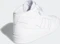 adidas Forum Mid cloud white Vorschaubild