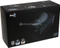 AeroCool Project 7 650W, ATX 2.4 Vorschaubild