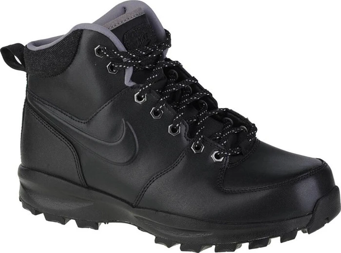 Nike Manoa Leather SE (Herren)