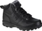 Nike Manoa Leather SE (Herren) Vorschaubild