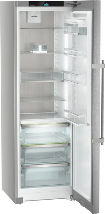 Liebherr RBsdc 525i-22 Prime BioFresh