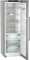 Liebherr RBsdc 525i-22 Prime BioFresh Vorschaubild