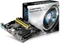 ASRock 960GC-GS FX (AMD AM3+) Vorschaubild