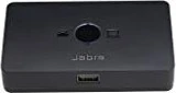 Jabra Link 950 USB-A