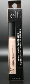 E.L.F 16hr Camo Concealer tan sand, 6ml