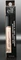 E.L.F 16hr Camo Concealer Vorschaubild