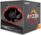 AMD Ryzen 7 2700, 8C/16T, 3.20-4.10GHz, boxed mit AMD Wraith Max Vorschaubild