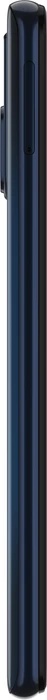 Motorola One Hyper Dual-SIM deepsea blue