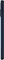 Motorola One Hyper Dual-SIM deepsea blue Vorschaubild