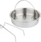 Tefal P25307 Secure 5 Neo Schnellkochtopf 6l Vorschaubild