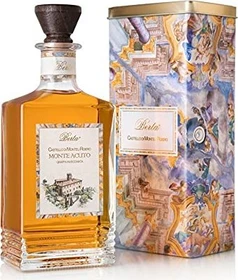 Berta Monte Acuto       700ml