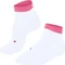 Falke RU4 Short Laufsocken (Damen) Vorschaubild
