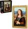 LEGO Art - Mona Lisa Vorschaubild