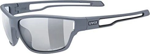 UVEX sportstyle 806 V