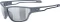 UVEX sportstyle 806 V Vorschaubild