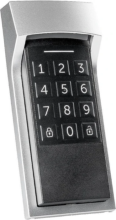 eQ-3 Homematic IP Keypad