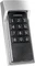 eQ-3 Homematic IP Keypad Vorschaubild