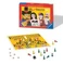 Das Original Malefiz-Spiel Vorschaubild