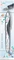 Herlitz my.pen style ladylike, rechte Hand/linke Hand, mittel, Folienbox Vorschaubild