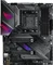 ASUS ROG Strix X570-E Gaming (AMD AM4) Vorschaubild