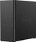 TerraMaster F4 SSD, Intel N95, 8GB RAM, 1x RJ-45 5GBase-T, 1x USB-C 3.1 Vorschaubild