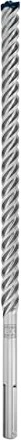 Bosch Professional EXPERT SDS-max-8X Hammerbohrer, 24x400x520mm, 1 Stück