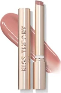Anastasia Beverly Hills Kiss Theory Lip Balm blushcore, 1g