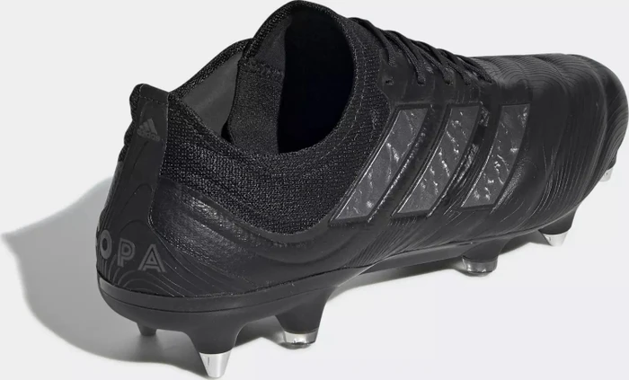 adidas Copa 20.1 SG core black/night metallic (Herren)