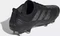 adidas Copa 20.1 SG core black/night metallic (Herren) Vorschaubild