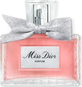 Christian Dior Miss Dior Parfum, 50ml