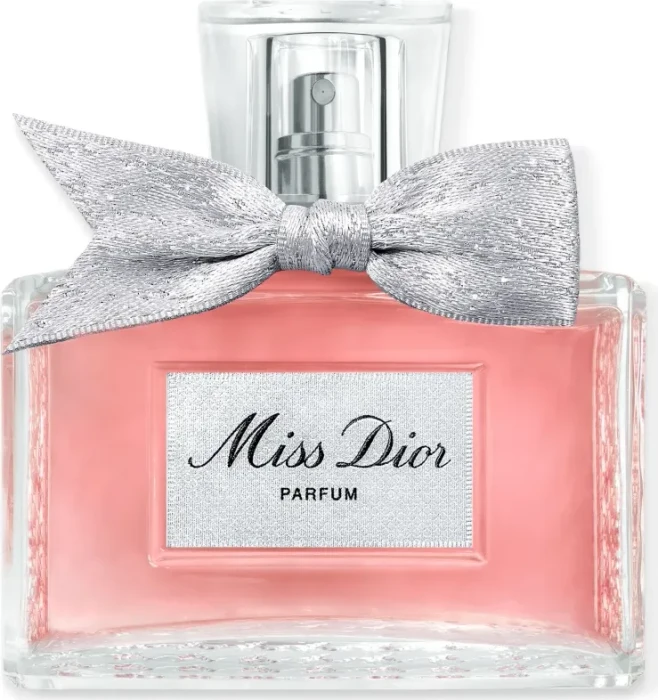 Christian Dior Miss Dior Parfum, 50ml
