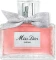 Christian Dior Miss Dior Parfum Vorschaubild