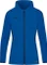 Jako Challenge Kapuzen Trainingsjacke (Damen) Vorschaubild