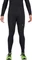 Karpos Alagna 2.0 Laufhose lang (Herren) Vorschaubild