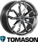 Tomason TN22 Vorschaubild