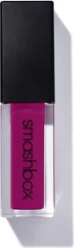 Smashbox Always On Liquid Lipstick Bawse, 4ml