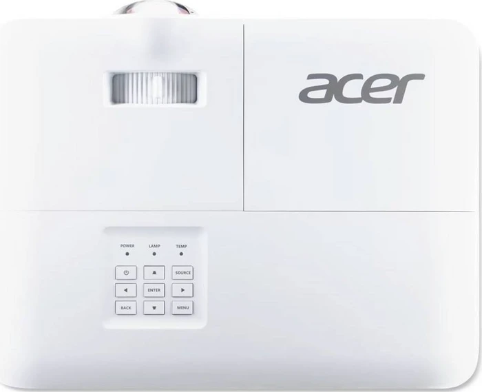 Acer S1387n