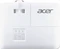 Acer S1387n Vorschaubild