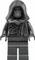 LEGO Pirates of the Caribbean - Silent Mary Vorschaubild