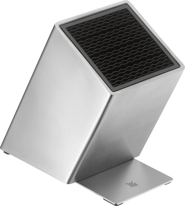 WMF Grand Gourmet FlexTec Messerblock-Set, 6-tlg.